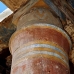 temple_karnak_lux_v_0364_egy3299.jpg